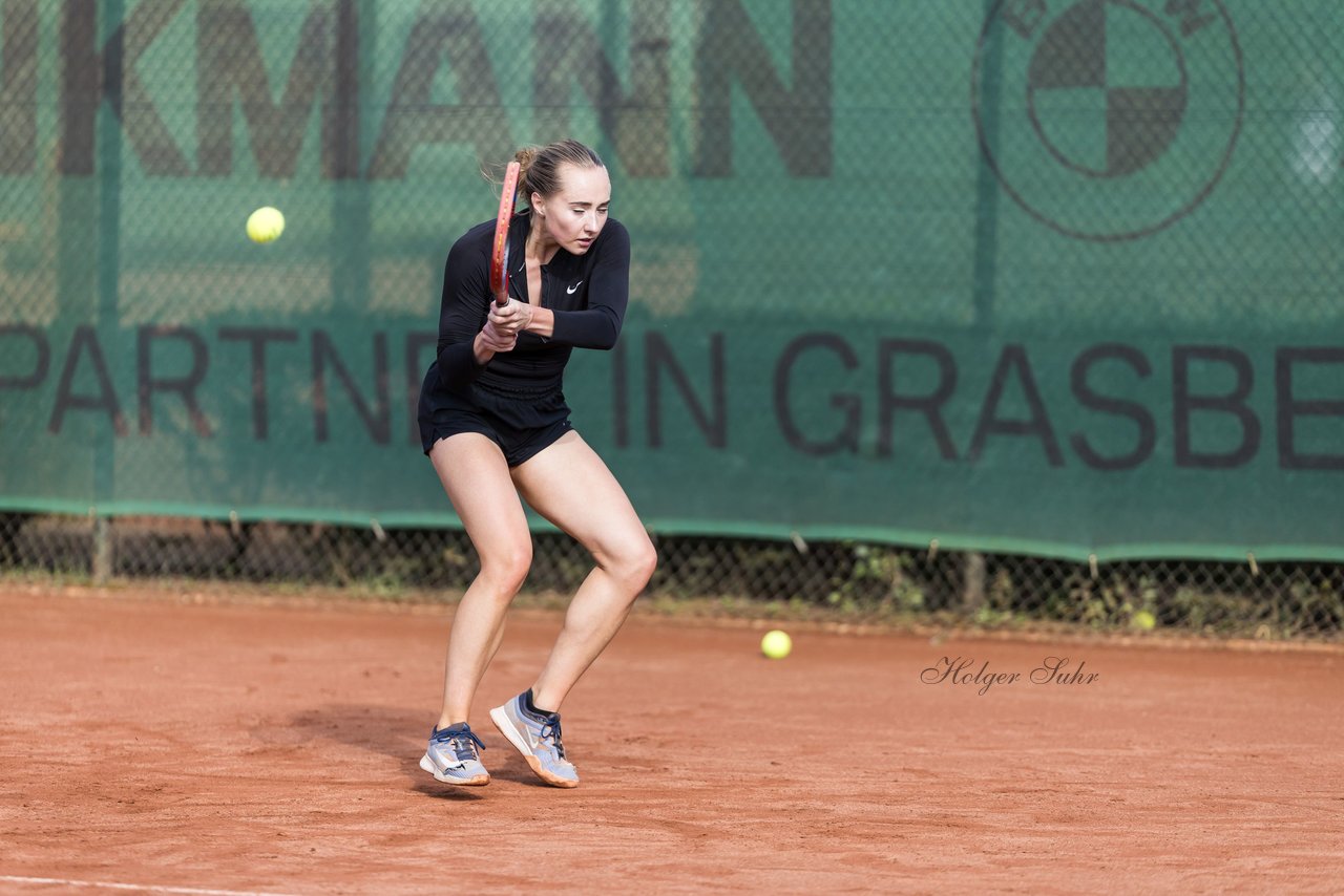 Bild 87 - Lilienthal Open